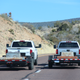 Illustration for article titled 2015 Silverado Sierra 2500 HD 4WD Crew Cab: The Truck Yeah! Review